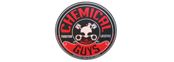 chemicalguys.jpg