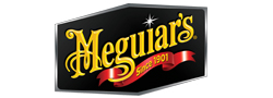 meguiar.jpg