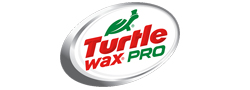 turtlewaxpro.jpg